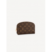 Косметичка Louis Vuitton